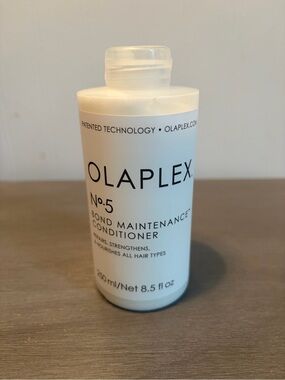 Olaplex No 5 Conditioner NEW